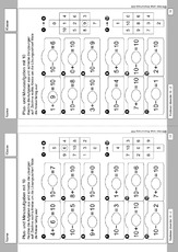 09 Rechnen üben 10-2 - plus-minus mit 10.pdf